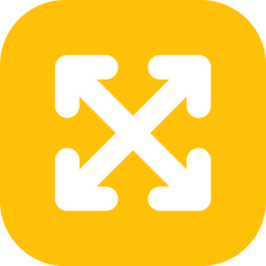 Extensible