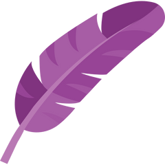 Seconde peau
